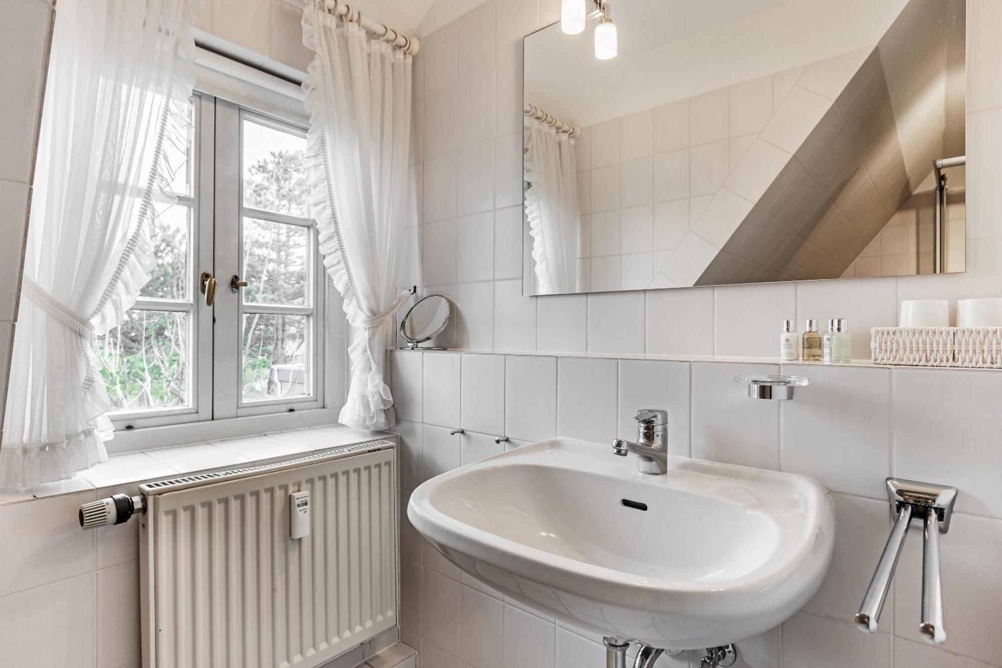 Westerhörn 46, Haus 2 App. 24